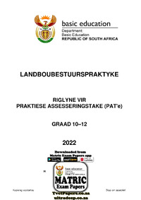 Agricultural Management Practices PAT GR 12 2022 Afr.pdf